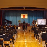 DSCN2518