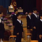DSCN2567