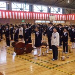 DSCN2587