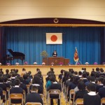 DSCN2249