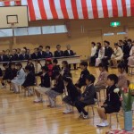 DSCN2250