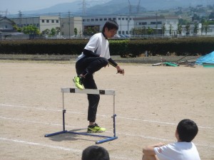 DSC00046