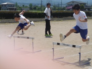 DSC00050