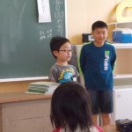 DSCN0558