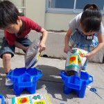 DSCN0566