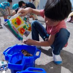 DSCN0567