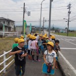 DSCN0725