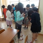 DSCN1772