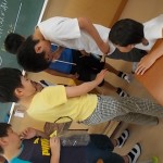 DSCN1773