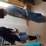 DSCN1774