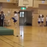 DSCN1775