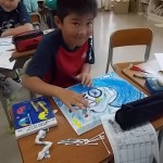 DSCN1783