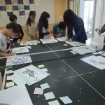 DSCN1795