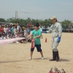 DSCN1833