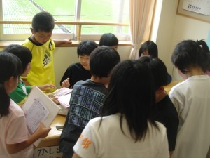 DSC00192