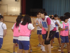 DSC00242
