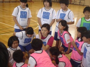 DSC00249