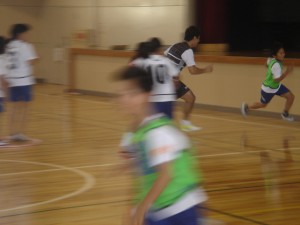 DSC00252