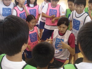 DSC00255