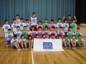 DSC00268