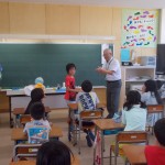 DSCN0624