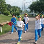 DSCN0657