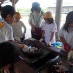 DSCN0672
