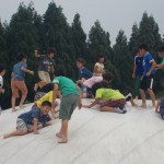 DSCN0890