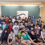DSCN1958