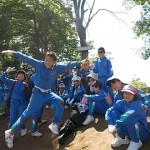 DSCN2029