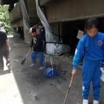 DSCN2084