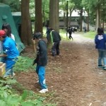 DSCN2105