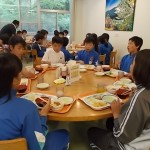 DSCN2140