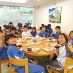 DSCN2143
