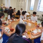 DSCN2155