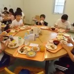 DSCN2157
