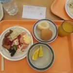 DSCN2158