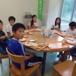 DSCN2159