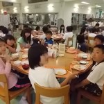 DSCN2161
