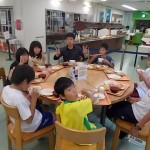 DSCN2162