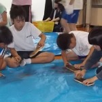 DSCN2166