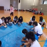 DSCN2171