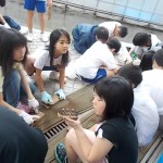 DSCN2172