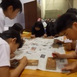 DSCN2183
