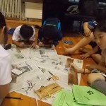 DSCN2184