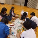 DSCN2191