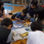 DSCN2195