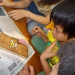 DSCN2196