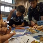 DSCN2197