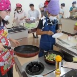 DSCN2260
